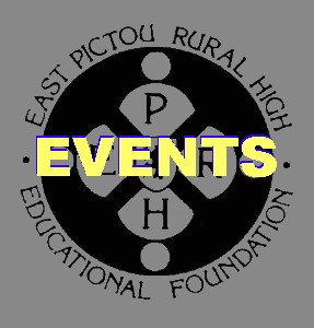 EVENTS