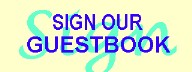 SIGN GUESTBOOK
