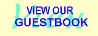 VIEW GUESTBOOK